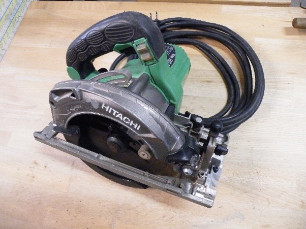 中古品2