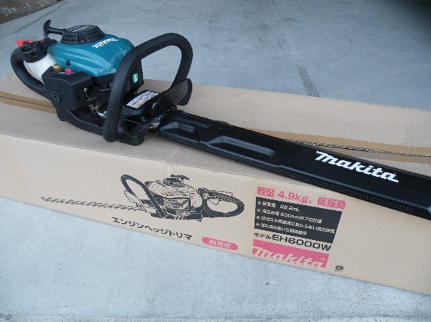 中古品4