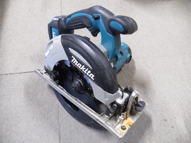 中古品3